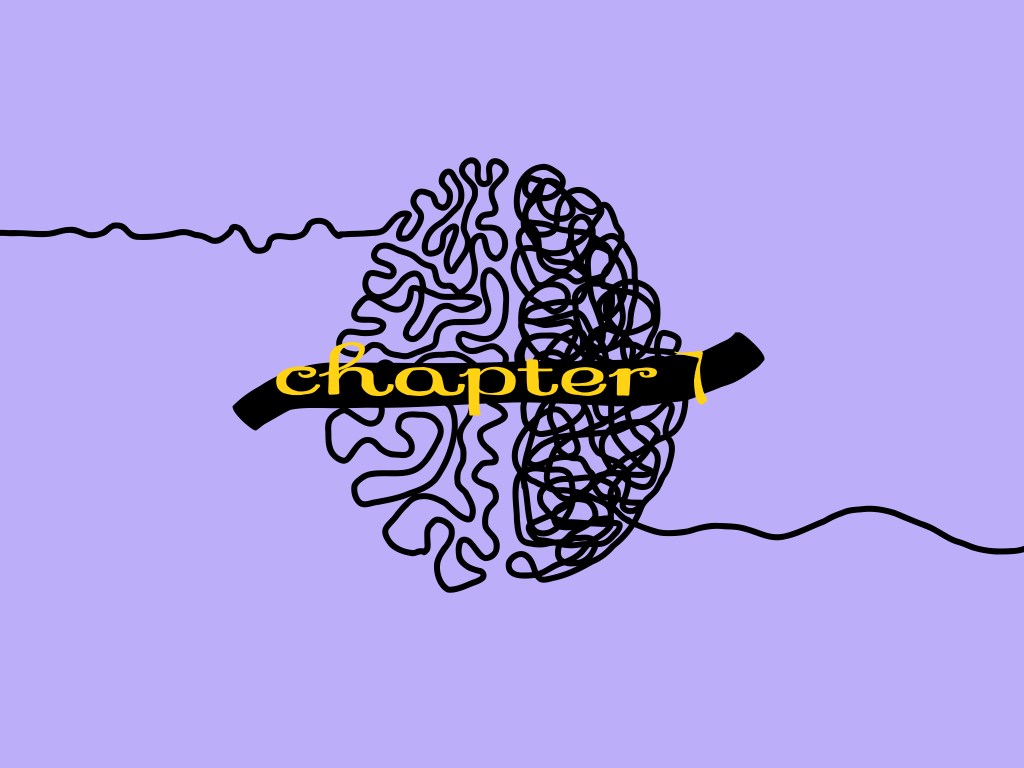 Thinking, creativity, problem&nbsp;solving