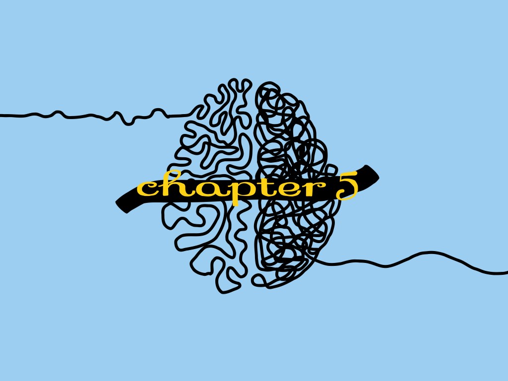 Psychological Disorders and&nbsp;Psychotherapy