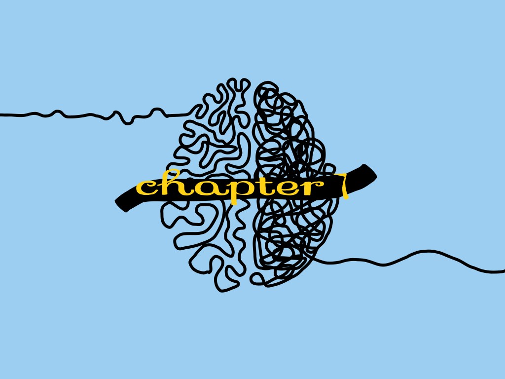 Attitude, Prejudice and&nbsp;Stereotype