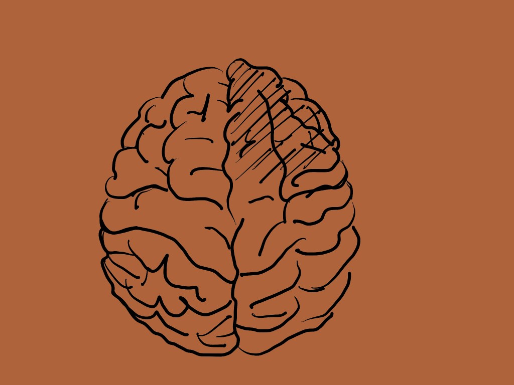 The Zeigarnik Effect